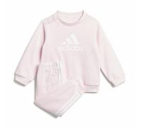 Survêtement Enfant Adidas I Bos Jog Ft Rose