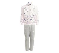 Survêtement enfant adidas Little Brand Love Rose 7/8 ans Unisex