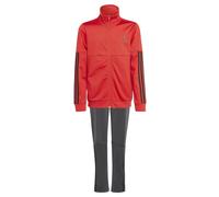 Survêtement enfant adidas Team 8/9 ans