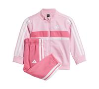 Survêtement Enfant Adidas Tiberio Rose