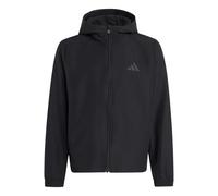 Survêtement enfant adidas Utility Noir 15/16 ans