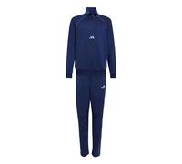 adidas sportswear J VZTC TS pour 9A - 10A Bleu