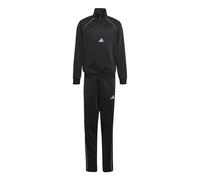 adidas Seasonals Viztech Survêtement pour enfant Unisexe