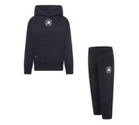 Survêtement enfant Converse CNVN Sustainable Core PO SET 7 ans