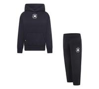 Converse Kids Survêtement Sustainable Core