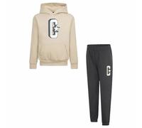 Survêtement Enfant Converse Cstar Fleece 2 Pièces