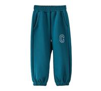 Survetement Enfant Garcon Jogging Pantalon Garçon 5 Ans Chasse Impermeable Thermique Ado Chaud Foot 3 Doublé Bleu De Travail 14 Casual Bas Homme 170 Vetement Bebe Baggy Pluie 12 13 Polaire 6 Escrime