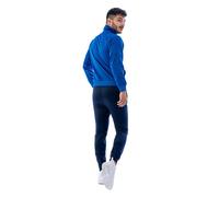 Givova Torino Tracksuit Bleu 6-8 Years Enfants