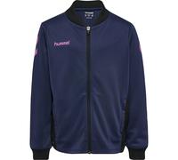 Survêtement enfant Hummel Blaze Cub 26 Bleu 10 ans
