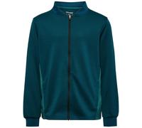 Hummel Blaze Club 26 Tracksuit Bleu 152 cm Enfants