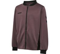 Hummel Survêtement enfant Blaze Cub 26 Marron 14 ans