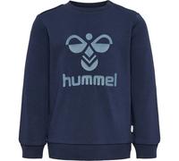 Survêtement enfant Hummel hmlARINE Noir 9/12 mois