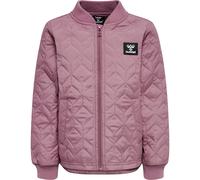 Hummel Sobi Thermoset- Tracksuit Rose 116 cm Enfants