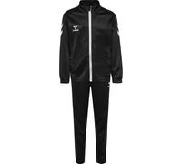 Hummel Ensemble hmlLOGO KIDS Noir Taille 164
