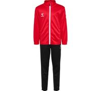 Survêtement enfant Hummel Logo Rouge 6 ans