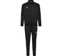 Survêtement enfant Hummel Playful Noir 8 ans