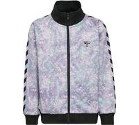 Survêtement enfant Hummel Shimmer Noir 8 ans