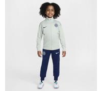 Survêtement enfant Inter Milan Strike 2025/26 Gris 13/15 ans Unisex