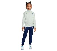 Survêtement enfant Inter Milan Strike 2025/26 Gris 3/4 ans Unisex