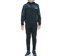 Survêtement enfant John Smith Kitts bleu marine - 14 ans