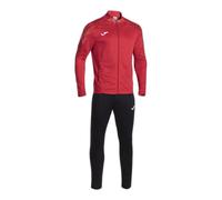 Joma Championship Survêtement pour homme, respirant et résistant, idéal pour les activités de plein air 6XS à 4XL