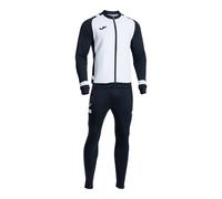 Joma Survêtement pour homme, élastique et respirant, idéal pour l'entraînement