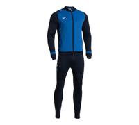 Joma Survêtement pour homme, élastique et respirant, idéal pour l'entraînement