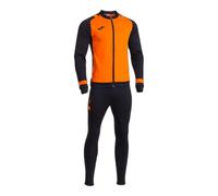Joma Lider Survêtement Homme