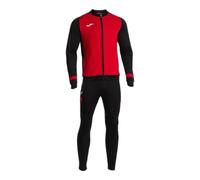 Joma Survêtement pour homme, élastique et respirant, idéal pour l'entraînement