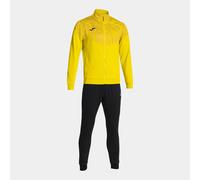 Survêtement enfant Joma Lion II Jaune 9/10 ans
