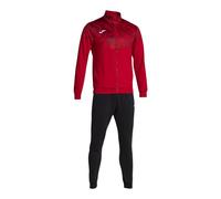 Survêtement Enfant Joma Sport Lion II