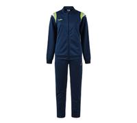 Survêtement enfant Joma Terra Bleu 11/12 ans