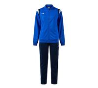 Survêtement enfant Joma Terra 11/12 ans