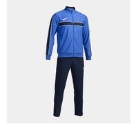 Survêtement enfant Joma Victory 5-6 ans
