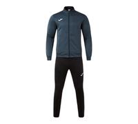 Joma Winner Iv Tracksuit Bleu 8 Years Garçon