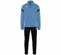 Kappa – Survêtement Dalcito pour garçon – Bleu – Taille 6 ans