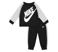 Survêtement Enfant - NIKE - 66F563023 - Noir - Respirant - Multisport 18 mois