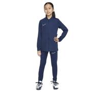 Survêtement enfant Nike Academy 25 Bleu 7/8 ans Unisex