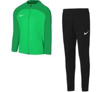 Nike Mixte Enfant Lk Nk Df Acdpr Trk Knit Soccer Tracksuit, Multi-coloured, 7-8 Ans EU