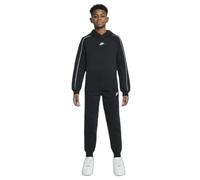 Survêtement enfant Nike Club Noir 7/8 ans Unisex