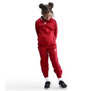 Survêtement enfant Nike Club Rouge 8/10 ans Unisex