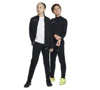 Survêtement enfant Nike Dri-Fit Academy 23 BR Noir 12/13 ans Unisex