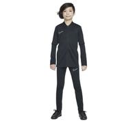 Nike Dri-Fit Academy25 Pd Survêtement pour enfant Black/White/White 12/13 ans