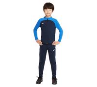 Survêtement enfant Nike Dri-FIT Academy Pro Bleu 6/7 ans Unisex