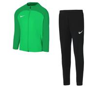 Nike Academy Pro Tracksuit Vert 6-7 Years Garçon