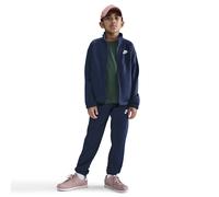 Survêtement enfant Nike Dri-Fit Bleu 7/8 ans Unisex