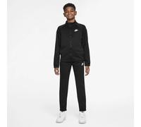 Nike Hq9315 Tracksuit Noir 8-10 Years Garçon