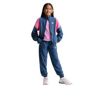 Survêtement enfant Nike Kylian Mbappé Bleu 10/12 ans Unisex