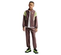 Survêtement enfant Nike Kylian Mbappé Marron 8/10 ans Unisex