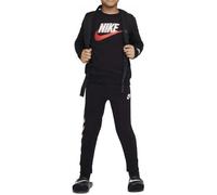 Survêtement Enfant - NIKE - Let's Be Real - Noir - Manches longues - Respirant 2-3 ans